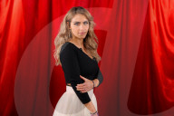 PEOPLE - Vorstellung der Kandidaten der 15. Staffel von Let's Dance von RTL