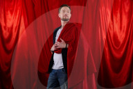 PEOPLE - Vorstellung der Kandidaten der 15. Staffel von Let's Dance von RTL