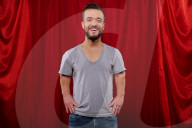 PEOPLE - Vorstellung der Kandidaten der 15. Staffel von Let's Dance von RTL