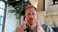 ROYALS - Prinz Harry will das Vermächtnis der HIV-Kampagne seiner verstorbenen Mutter Diana fortzuführen