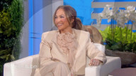 Jennifer Lopez  says rekindled relationship with Ben Affleck is a "beautiful thing"