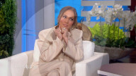 Jennifer Lopez  says rekindled relationship with Ben Affleck is a "beautiful thing"