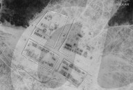 NEWS - Russlands militärische Aufrüstung an der Grenze zur Ukraine