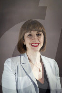 Labours Bridget Phillipson: Life should not come down to luck