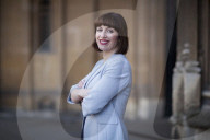 Labours Bridget Phillipson: Life should not come down to luck