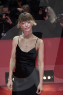 'Peter von Kant' Premiere & Opening Red Carpet, 72nd Berlinale Film Festival