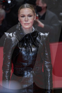 'Peter von Kant' Premiere & Opening Red Carpet, 72nd Berlinale Film Festival