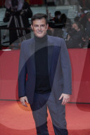 'Peter von Kant' Premiere & Opening Red Carpet, 72nd Berlinale Film Festival