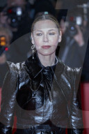 'Peter von Kant' Premiere & Opening Red Carpet, 72nd Berlinale Film Festival