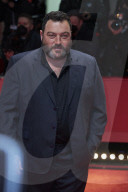 'Peter von Kant' Premiere & Opening Red Carpet, 72nd Berlinale Film Festival