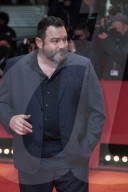 'Peter von Kant' Premiere & Opening Red Carpet, 72nd Berlinale Film Festival