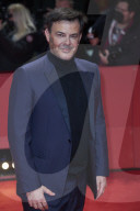 'Peter von Kant' Premiere & Opening Red Carpet, 72nd Berlinale Film Festival