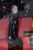 'Peter von Kant' Premiere & Opening Red Carpet, 72nd Berlinale Film Festival