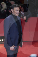 'Peter von Kant' Premiere & Opening Red Carpet, 72nd Berlinale Film Festival