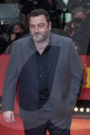 'Peter von Kant' Premiere & Opening Red Carpet, 72nd Berlinale Film Festival