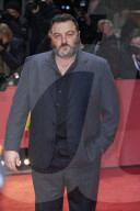 'Peter von Kant' Premiere & Opening Red Carpet, 72nd Berlinale Film Festival
