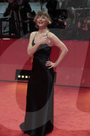 'Peter von Kant' Premiere & Opening Red Carpet, 72nd Berlinale Film Festival