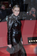 'Peter von Kant' Premiere & Opening Red Carpet, 72nd Berlinale Film Festival