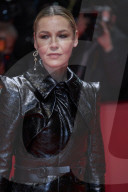 'Peter von Kant' Premiere & Opening Red Carpet, 72nd Berlinale Film Festival