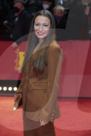 'Peter von Kant' Premiere & Opening Red Carpet, 72nd Berlinale Film Festival