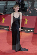 'Peter von Kant' Premiere & Opening Red Carpet, 72nd Berlinale Film Festival