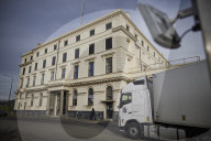 ‘It is soul-destroying’: lorry drivers face hours stuck in queues at Dover. Emergency traffic controls triggered 20 times this year as extra Brexit checks and freight volumes cause logjams