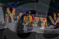 ‘The joy of being together’: Congo’s first major festival since the pandemic. Artists from different cultures originating from the Great Lakes come together through dance at Amani festival.
Global development is supported by
Bill and Melinda Gates Fo