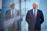 Fund state schools at the level of private ones’: what sort of levelling up do headteachers want?