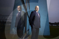 Fund state schools at the level of private ones’: what sort of levelling up do headteachers want?