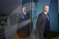 Fund state schools at the level of private ones’: what sort of levelling up do headteachers want?