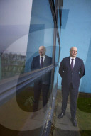 Fund state schools at the level of private ones’: what sort of levelling up do headteachers want?