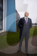 Fund state schools at the level of private ones’: what sort of levelling up do headteachers want?