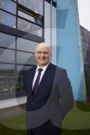 Fund state schools at the level of private ones’: what sort of levelling up do headteachers want?