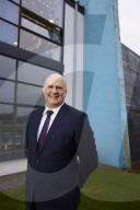 Fund state schools at the level of private ones’: what sort of levelling up do headteachers want?