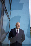 Fund state schools at the level of private ones’: what sort of levelling up do headteachers want?