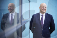 Fund state schools at the level of private ones’: what sort of levelling up do headteachers want?