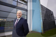 Fund state schools at the level of private ones’: what sort of levelling up do headteachers want?