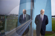 Fund state schools at the level of private ones’: what sort of levelling up do headteachers want?