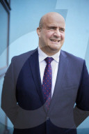 Fund state schools at the level of private ones’: what sort of levelling up do headteachers want?