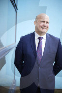 Fund state schools at the level of private ones’: what sort of levelling up do headteachers want?