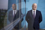 Fund state schools at the level of private ones’: what sort of levelling up do headteachers want?