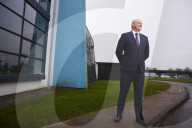 Fund state schools at the level of private ones’: what sort of levelling up do headteachers want?