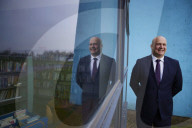 Fund state schools at the level of private ones’: what sort of levelling up do headteachers want?
