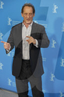 Avec amour et acharnement' (Both Sides of the Blade) Photo Call, 72nd Berlinale Film Festival
