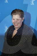 Good Luck to You, Leo Grande Photo Call, 72nd Berlinale Film Festival