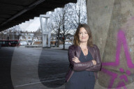 Skill Up Step Up: You have to challenge your mindset and do it for yourself