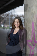 Skill Up Step Up: You have to challenge your mindset and do it for yourself