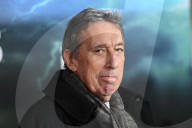 PEOPLE - "Ghostbusters"-Regisseur Ivan Reitman ist gestorben