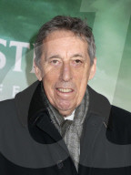 PEOPLE - "Ghostbusters"-Regisseur Ivan Reitman ist gestorben