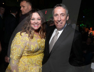 PEOPLE - "Ghostbusters"-Regisseur Ivan Reitman ist gestorben